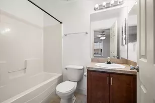 2945 SW 35th Pl, Gainesville, FL 32608 - Photo 28