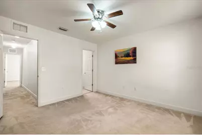 2945 SW 35th Place #137, Gainesville, FL 32608 - Photo 40