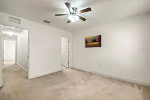 2945 SW 35th Pl, Gainesville, FL 32608 - Photo 40