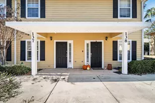 2945 SW 35th Pl, Gainesville, FL 32608 - Photo 4