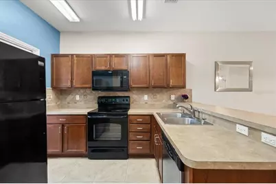 2945 SW 35th Place #137, Gainesville, FL 32608 - Photo 8