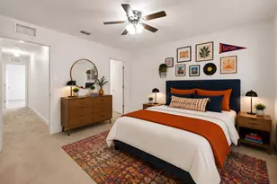 2945 SW 35th Pl, Gainesville, FL 32608 - Photo 22