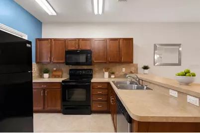 2945 SW 35th Place #137, Gainesville, FL 32608 - Photo 8