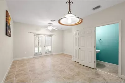 2945 SW 35th Place #137, Gainesville, FL 32608 - Photo 36
