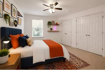 2945 SW 35th Place #137, Gainesville, FL 32608 - Photo 20