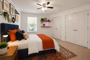 2945 SW 35th Pl, Gainesville, FL 32608 - Photo 20