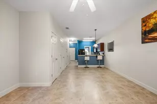 2945 SW 35th Pl, Gainesville, FL 32608 - Photo 32
