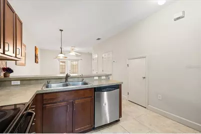 2945 SW 35th Place #137, Gainesville, FL 32608 - Photo 12