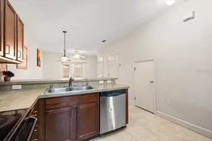 2945 SW 35th Pl, Gainesville, FL 32608 - Photo 12