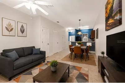 2945 SW 35th Place #137, Gainesville, FL 32608 - Photo 16