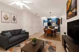 2945 SW 35th Pl, Gainesville, FL 32608 - Photo 16