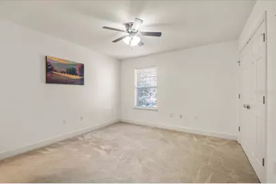 2945 SW 35th Place #137, Gainesville, FL 32608 - Photo 38