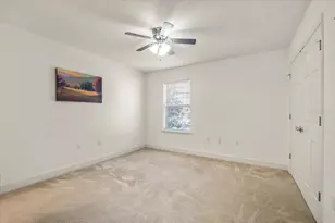 2945 SW 35th Pl, Gainesville, FL 32608 - Photo 38