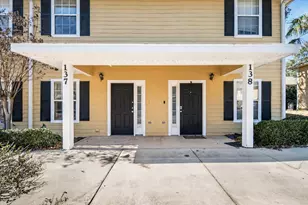 2945 SW 35th Pl, Gainesville, FL 32608 - Photo 4