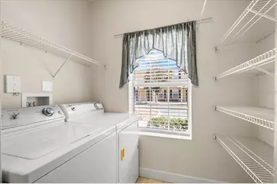 2945 SW 35th Place #137, Gainesville, FL 32608 - Photo 10