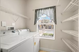 2945 SW 35th Pl, Gainesville, FL 32608 - Photo 10