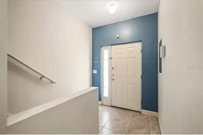 2945 SW 35th Place #137, Gainesville, FL 32608 - Photo 18