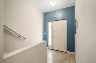 2945 SW 35th Pl, Gainesville, FL 32608 - Photo 18