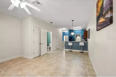 2945 SW 35th Place #137, Gainesville, FL 32608 - Photo 16