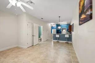 2945 SW 35th Pl, Gainesville, FL 32608 - Photo 16