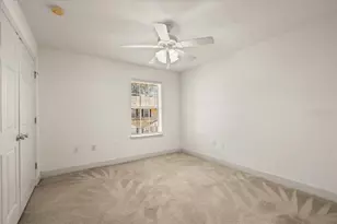 2945 SW 35th Pl, Gainesville, FL 32608 - Photo 26