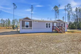 3470 NE 71st Ave, High Springs, FL 32643 - Photo 6