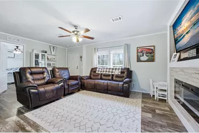 3470 NE 71st Avenue, High Springs, FL 32643 - Photo 24