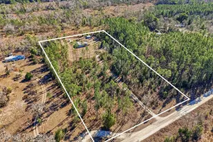 3470 NE 71st Ave, High Springs, FL 32643 - Photo 4