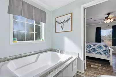 3470 NE 71st Avenue, High Springs, FL 32643 - Photo 16