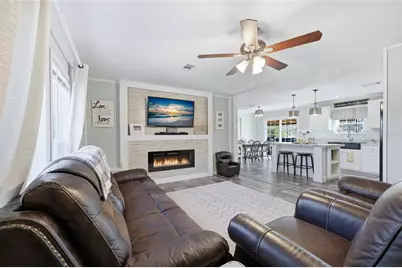 3470 NE 71st Avenue, High Springs, FL 32643 - Photo 26