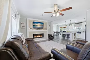 3470 NE 71st Ave, High Springs, FL 32643 - Photo 26