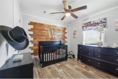 3470 NE 71st Avenue, High Springs, FL 32643 - Photo 10