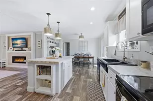 3470 NE 71st Ave, High Springs, FL 32643 - Photo 22