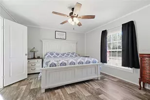 3470 NE 71st Ave, High Springs, FL 32643 - Photo 12