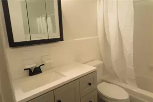 509 NW 19th Ln, Gainesville, FL 32609 - Photo 8