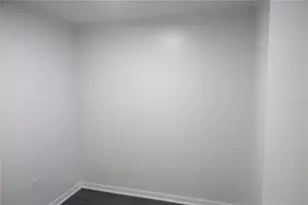 509 NW 19th Ln, Gainesville, FL 32609 - Photo 6