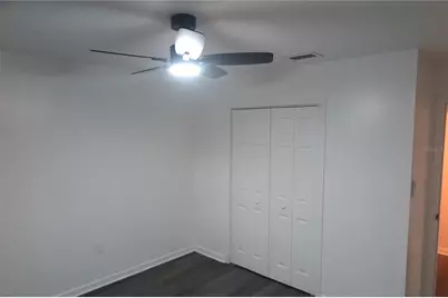 509 NW 19th Lane #B, Gainesville, FL 32609 - Photo 10