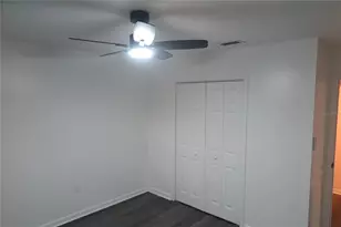 509 NW 19th Ln, Gainesville, FL 32609 - Photo 10