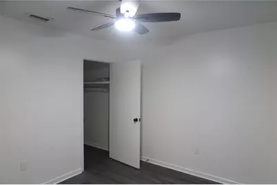 509 NW 19th Lane #B, Gainesville, FL 32609 - Photo 4