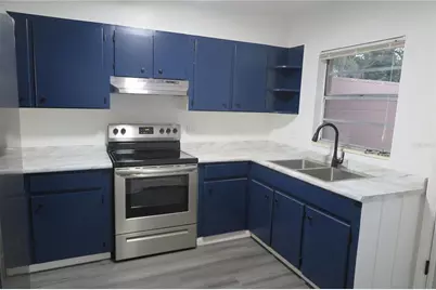 509 NW 19th Lane #B, Gainesville, FL 32609 - Photo 12