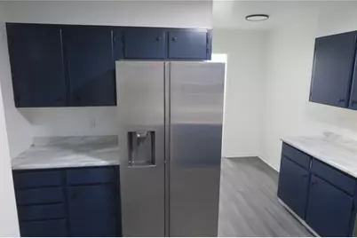 509 NW 19th Lane #B, Gainesville, FL 32609 - Photo 14