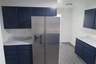 509 NW 19th Ln, Gainesville, FL 32609 - Photo 14