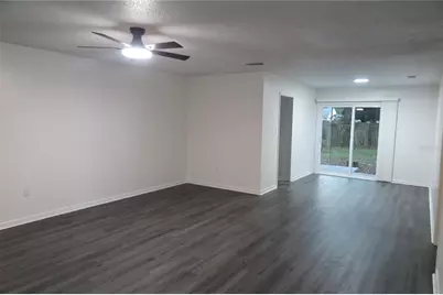 509 NW 19th Lane #B, Gainesville, FL 32609 - Photo 2