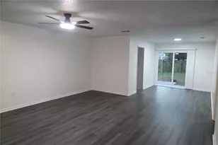 509 NW 19th Ln, Gainesville, FL 32609 - Photo 2