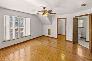 8116 SW 113th Ave, Lake Butler, FL 32054 - Photo 20