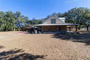 8116 SW 113th Ave, Lake Butler, FL 32054 - Photo 40