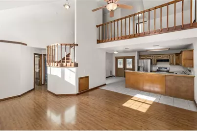 8116 SW 113th Avenue, Lake Butler, FL 32054 - Photo 2