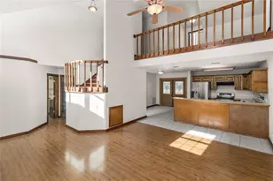 8116 SW 113th Ave, Lake Butler, FL 32054 - Photo 2