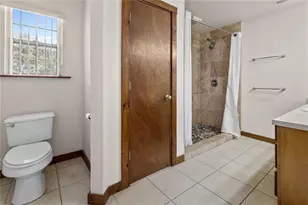 8116 SW 113th Ave, Lake Butler, FL 32054 - Photo 24