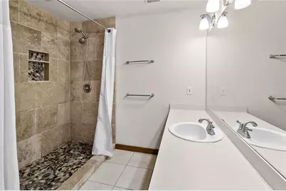 8116 SW 113th Avenue, Lake Butler, FL 32054 - Photo 38